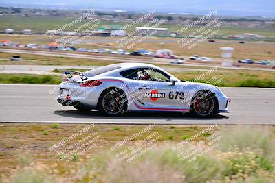 media/Mar-16-2024-Speed Ventures (Sat) [[b18ee68d62]]/Black Group/Session 3 (Turn 9)/